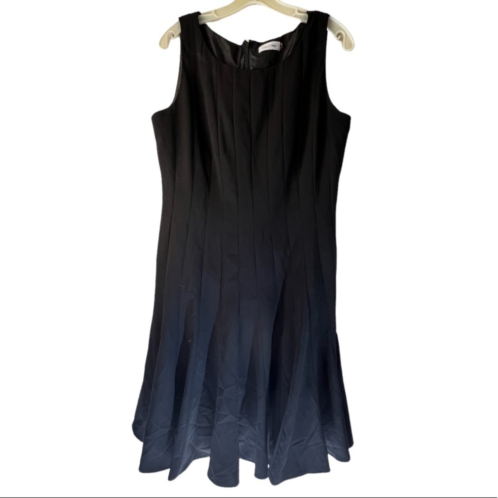Calvin Klein Black‎ Dress